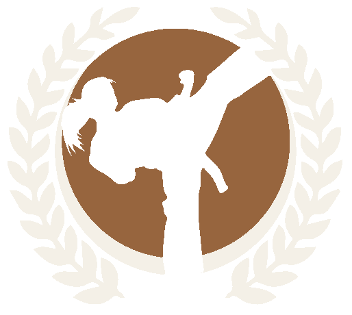 KarateZone