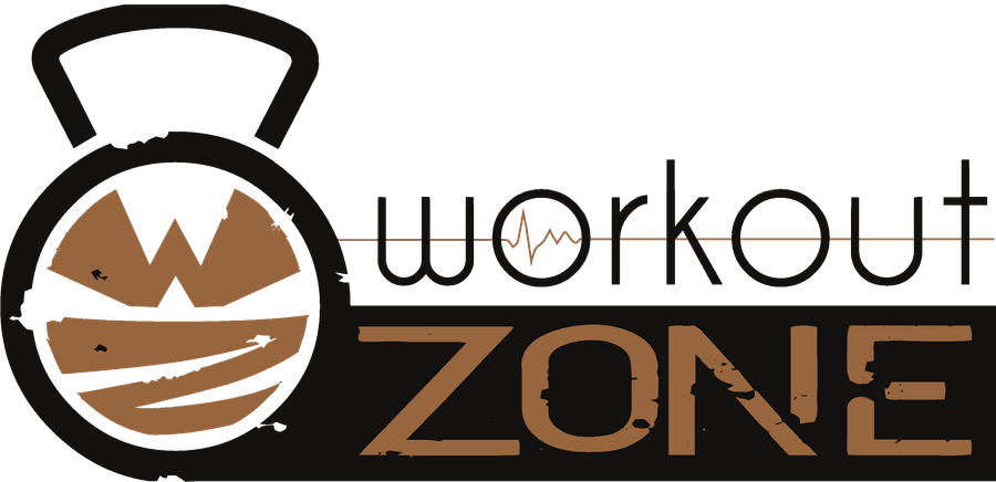 WorkoutZone