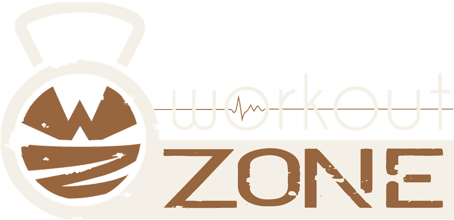 WorkoutZone
